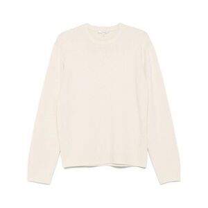 Jw Anderson White Sweaters & Knitwear - Jumpers Men